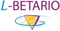 L-BETARIO