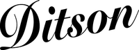 Ditson