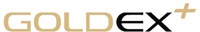 GOLDEX+