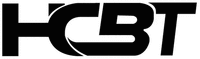 HCBT