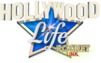 HOLLYWOOD Life ROCKET LINK