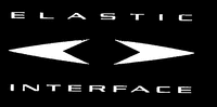 ELASTIC INTERFACE
