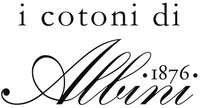 i cotoni di Albini 1876