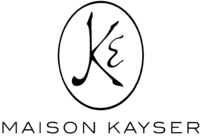 KE MAISON KAYSER