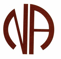 NA