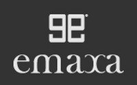 emaxa
