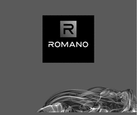 R ROMANO