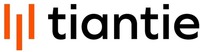 tiantie
