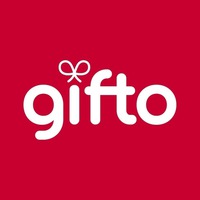 gifto