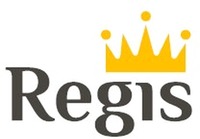 Regis