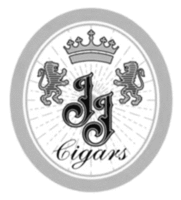 JJ Cigars