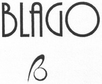 BLAGO
