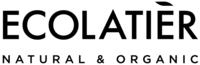 ECOLATIER NATURAL & ORGANIC