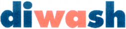 diwash