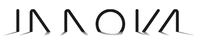 INNOVA
