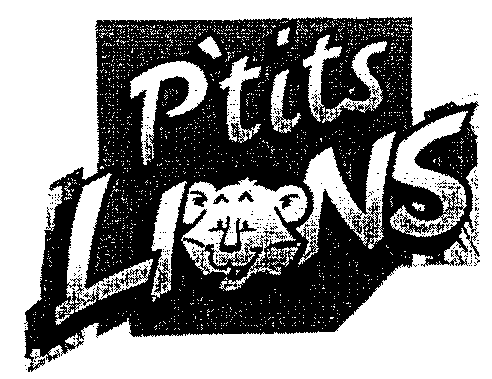 P'tits LIONS