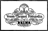 Veuve Clicquot Ponsardin