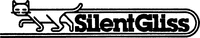 SilentGliss