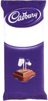Cadbury