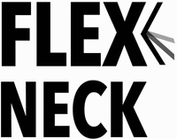 FLEXNECK