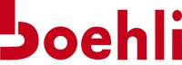 Boehli