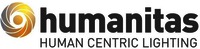 humanitas HUMAN CENTRIC LIGHTING