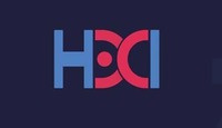 HDD