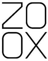 ZOOX