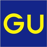 GU