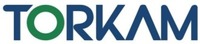 TORKAM