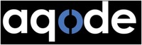 aqode