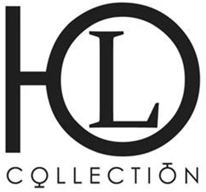 L COLLECTION