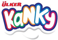 ÜLKER kanky
