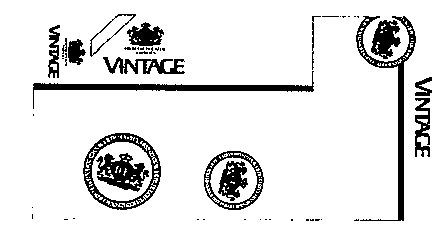 VINTAGE