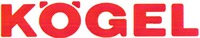 KÖGEL
