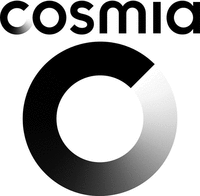 cosmia
