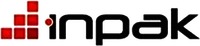 ınpak