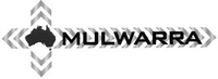 MULWARRA