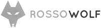 ROSSOWOLF
