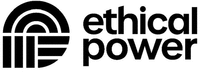 ethical power