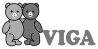 VIGA