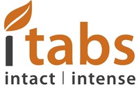itabs intact intense