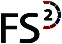 FS²