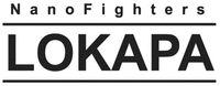 NanoFighters LOKAPA
