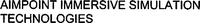 AIMPOINT IMMERSIVE SIMULATION TECHNOLOGIES