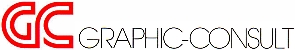GC GRAPHIC-CONSULT