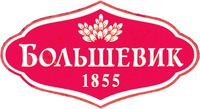 1855