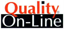 Quality On-Line