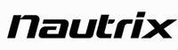 Nautrix