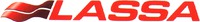 LASSA
